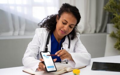 Mobile Medical Testing: Who Actually Needs These Services in Danbury?